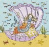 Sarah Battle art print