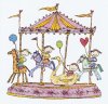 Sarah Battle art print