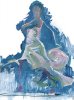 Fletcher Sibthorp art print