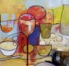 Sara Huxley-Edwards art print