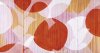 Sara Huxley-Edwards art print