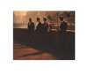 Anne Magill art print