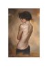 Michael J. Austin art print