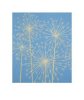 Abigail McLellan art print