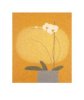 Abigail McLellan art print