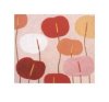 Abigail McLellan art print