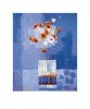 Kirsty Wither art print