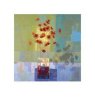 Kirsty Wither art print