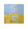 Kirsty Wither art print