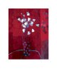 Kirsty Wither art print