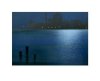 Xavier Carbonell art print
