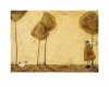 Sam Toft art print