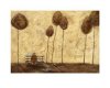 Sam Toft art print