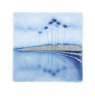 Richard Barrett art print