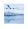 Richard Barrett art print