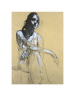Mark Demsteader art print