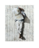 Maxwell Doig art print