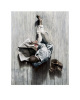 Maxwell Doig art print
