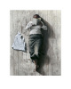 Maxwell Doig art print