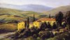 Michael Downs art print
