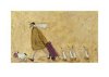 Sam Toft art print