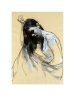 Mark Demsteader art print