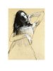 Mark Demsteader art print