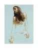 Mark Demsteader art print