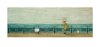 Sam Toft art print