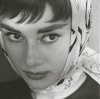 Anonymous art print