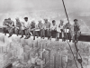 Charles C. Ebbets art print