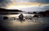 Joe Cornish art print