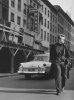 Dennis Stock art print