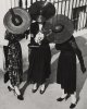Norman Parkinson art print