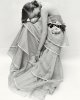 Norman Parkinson art print