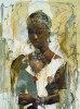 Marta Gottfried art print