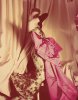 Norman Parkinson art print