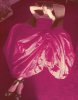 Norman Parkinson art print