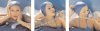 Norman Parkinson art print