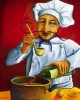 Will Rafuse art print