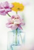 Ian Winstanley art print