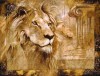 Annrika McCavitt art print