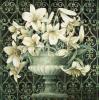 Linda Thompson art print