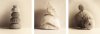Ian Winstanley art print