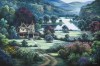 Dubravko Raos art print