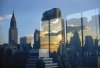 Ernst Haas art print