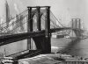 Andreas Feininger art print