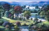 Dubravko Raos art print