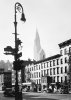 Todd Webb art print