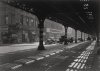 Todd Webb art print